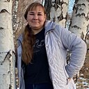 Галина, 39 лет