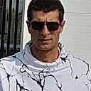 Атар, 40 лет