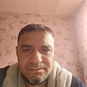 Илдар, 47 лет