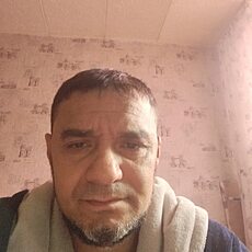 Фотография мужчины Илдар, 47 лет из г. Новокузнецк