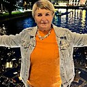 Людмила, 67 лет