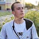 Алексей, 27 лет
