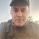 Павел, 32 года