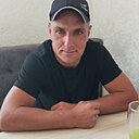 Коля, 40 лет