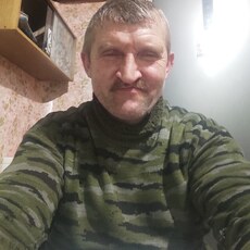 Фотография мужчины Миша, 51 год из г. Вязьма