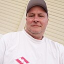 Юрий, 62 года
