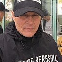 Эдуард, 50 лет