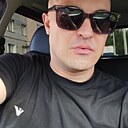 Дмитрий, 35 лет
