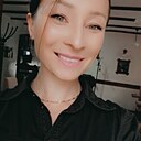 Лилия, 36 лет
