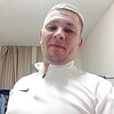 Александр, 32 года