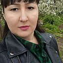Алёна, 40 лет