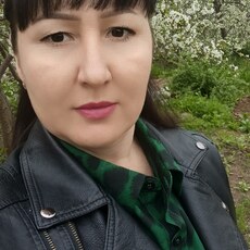 Фотография девушки Алёна, 40 лет из г. Котельниково