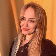 Фотография девушки Натали, 33 года из г. Ярославль