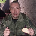 Богдан, 42 года