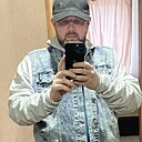 Василий, 38 лет
