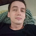 Алексей, 27 лет