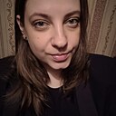 Наталья, 33 года