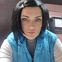 Кристина, 38 лет