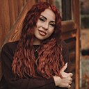 Маргарита, 45 лет