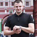 Вадим, 22 года