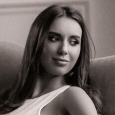 Фотография девушки Guli, 31 год из г. Ташкент