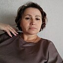 Маргарита, 51 год