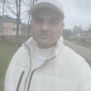 Андрей, 37 лет