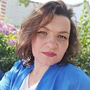 Антонина, 42 года