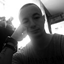 Денис, 27 лет