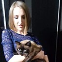 Марина, 41 год