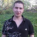 Андрей, 36 лет