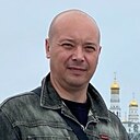 Андрей, 39 лет