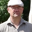 Алекс, 55 лет