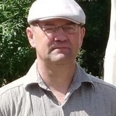 Фотография мужчины Алекс, 55 лет из г. Тверь
