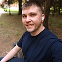 Алексей, 34 года