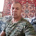 Камил, 38 лет