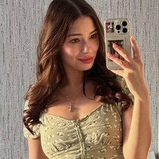 Мария, 25 из г. Санкт-Петербург.