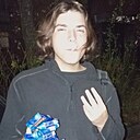 Егор, 20 лет
