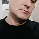 Федя, 40 лет