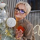 Римма, 49 лет