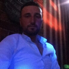 Фотография мужчины Barış, 33 года из г. Мирный (Якутия)