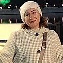 Ольга, 54 года