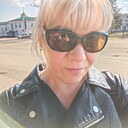Елена, 44 года
