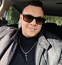 Максим, 28 лет
