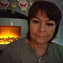 Жанна, 46 лет