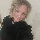 Диана, 33 года