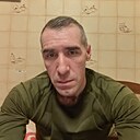 Владимир, 37 лет