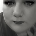 Елена, 33 года