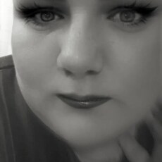 Фотография девушки Елена, 33 года из г. Чита