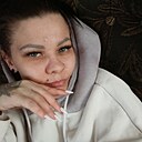 Алёна, 33 года